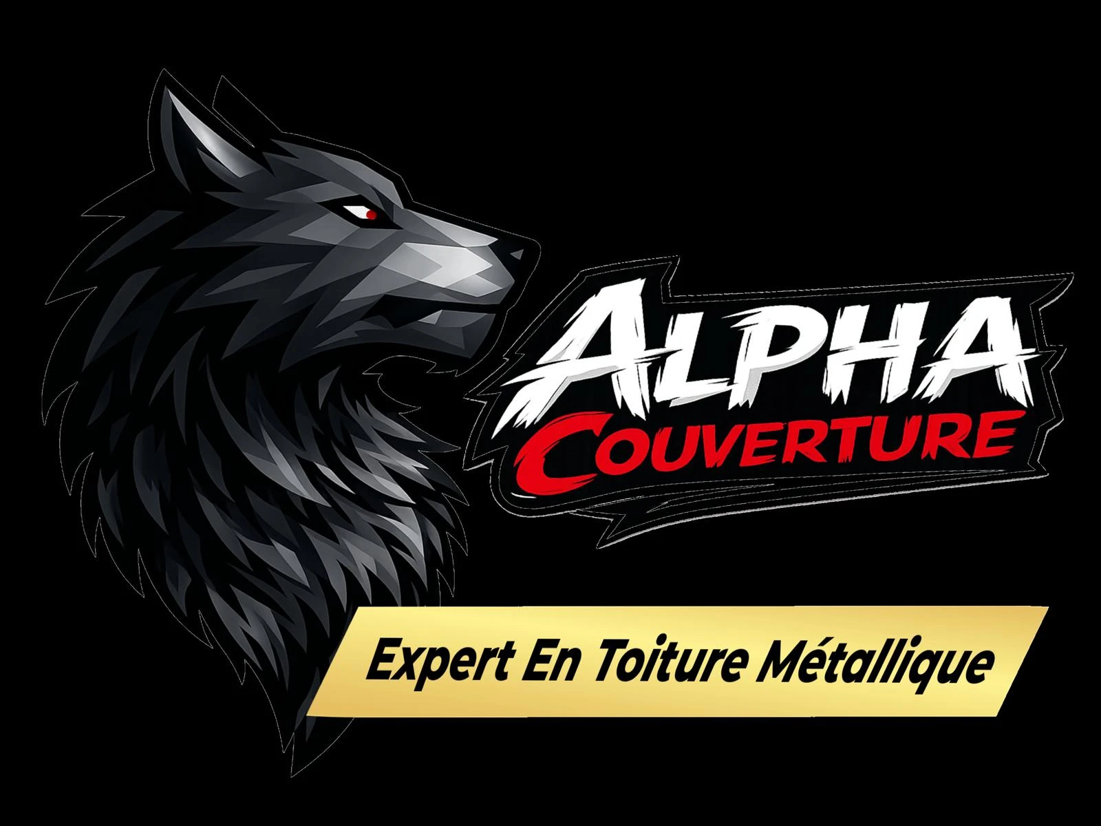 Alpha Couverture